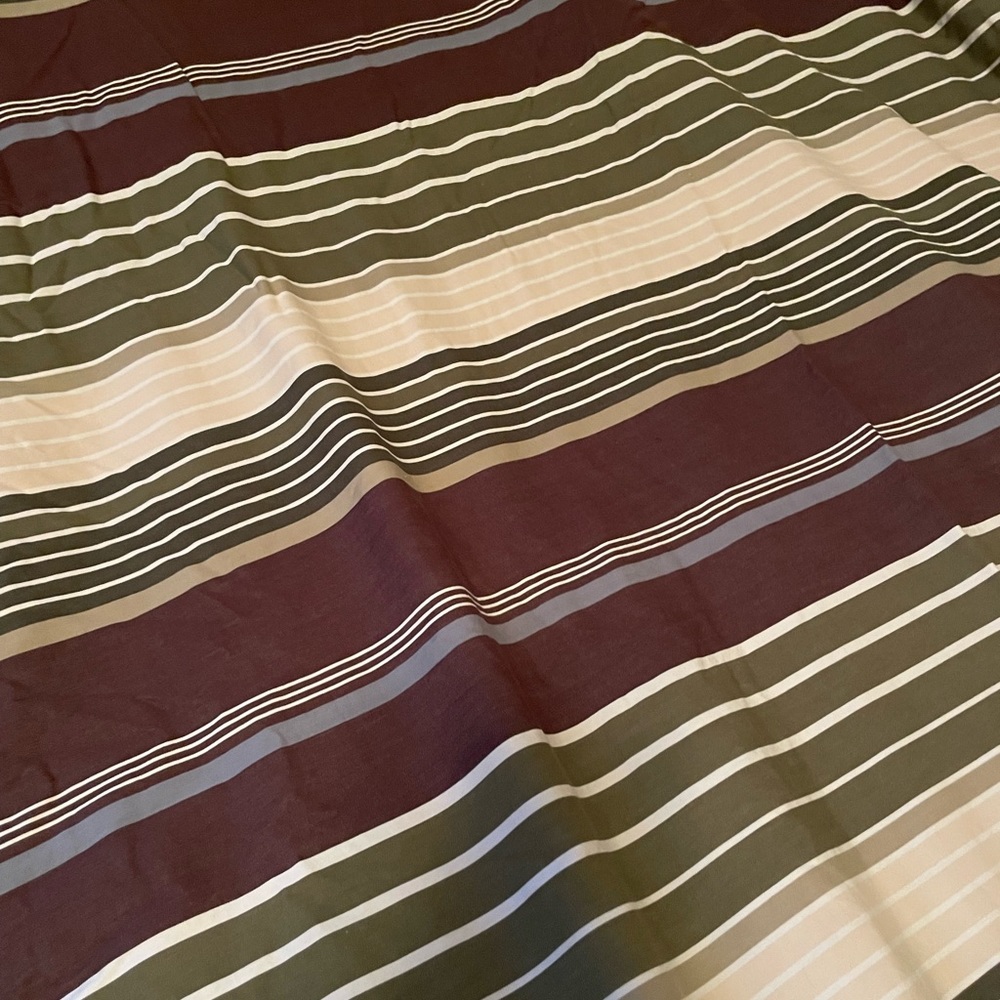 Twin Duvet Cover - Picture 3 of 3